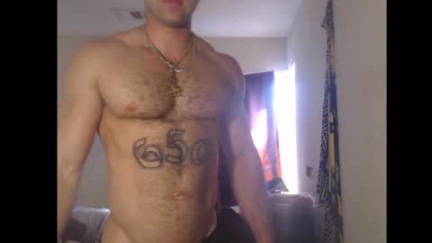 Snapshot of izak144 chatting on January 2026 09:35:02 PM izak144 online show from January 2026 09:35:02 PM