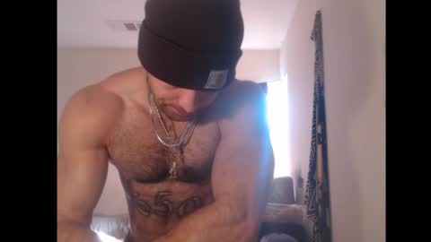 Snapshot of izak144 chatting on February 2026 06:50:01 PM izak144 online show from February 2026 06:50:01 PM