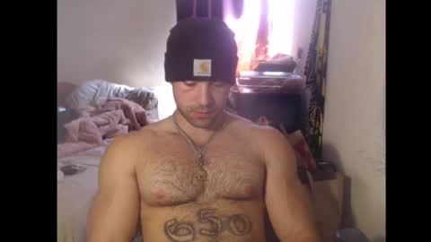 Snapshot of izak144 chatting on February 2026 09:09:02 PM izak144 online show from February 2026 09:09:02 PM