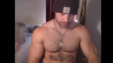 Snapshot of izak144 chatting on February 2026 11:09:02 PM izak144 online show from February 2026 11:09:02 PM