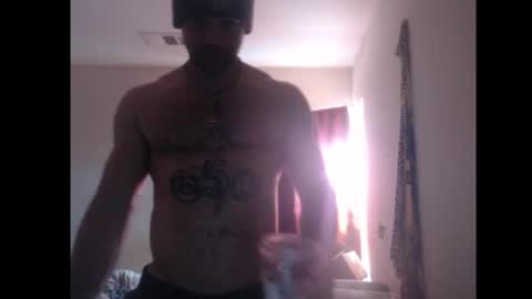 Snapshot of izak144 chatting on February 2026 09:51:02 PM izak144 online show from February 2026 09:51:02 PM