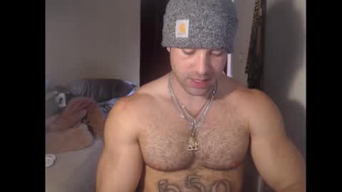 Snapshot of izak144 chatting on February 2026 11:53:02 PM izak144 online show from February 2026 11:53:02 PM