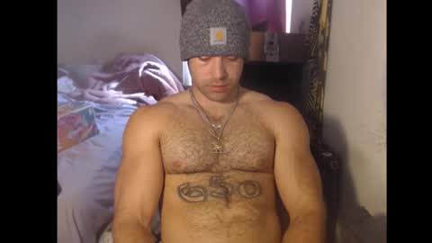 Snapshot of izak144 chatting on February 2026 07:42:02 PM izak144 online show from February 2026 07:42:02 PM