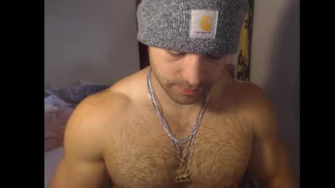 Snapshot of izak144 chatting on February 2026 10:17:01 PM izak144 online show from February 2026 10:17:01 PM