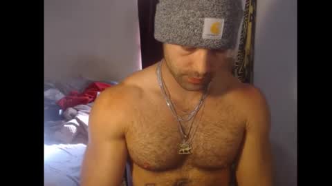 Snapshot of izak144 chatting on February 2026 05:35:02 PM izak144 online show from February 2026 05:35:02 PM