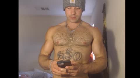 Snapshot of izak144 chatting on February 2026 10:11:01 PM izak144 online show from February 2026 10:11:01 PM