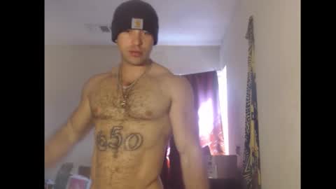 Snapshot of izak144 chatting on February 2026 09:02:01 PM izak144 online show from February 2026 09:02:01 PM