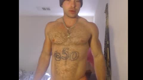 Snapshot of izak144 chatting on February 2026 06:05:01 PM izak144 online show from February 2026 06:05:01 PM