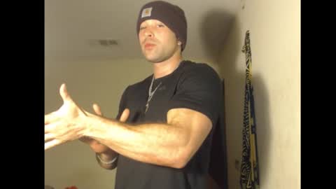 Snapshot of izak144 chatting on February 2026 06:11:02 AM izak144 online show from February 2026 06:11:02 AM