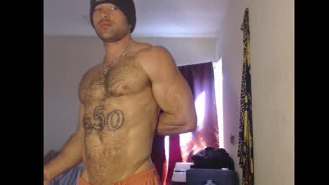 Snapshot of izak144 chatting on March 2026 08:48:01 PM izak144 online show from March 2026 08:48:01 PM