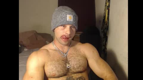 Snapshot of izak144 chatting on March 2026 03:03:02 AM izak144 online show from March 2026 03:03:02 AM