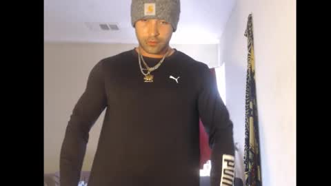 Snapshot of izak144 chatting on March 2026 06:12:02 PM izak144 online show from March 2026 06:12:02 PM