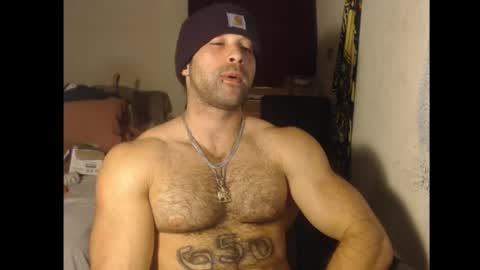 Snapshot of izak144 chatting on March 2026 05:13:01 AM izak144 online show from March 2026 05:13:01 AM