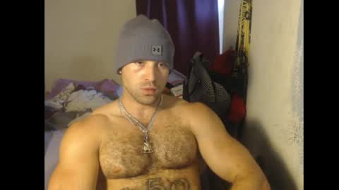 izak144 online show from April 2026 01:53:02 AM