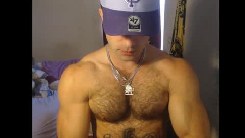 izak144 online show from April 2026 05:30:01 PM
