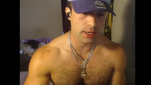 izak144 online show from April 2026 08:57:02 PM