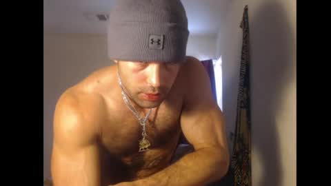 izak144 online show from May 2026 07:11:01 PM