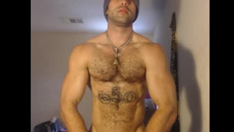 izak144 online show from May 2026 09:10:02 PM