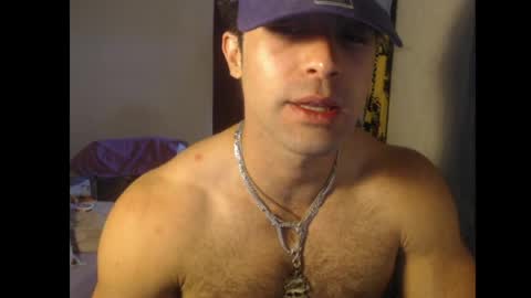 izak144 online show from May 2026 08:27:02 PM