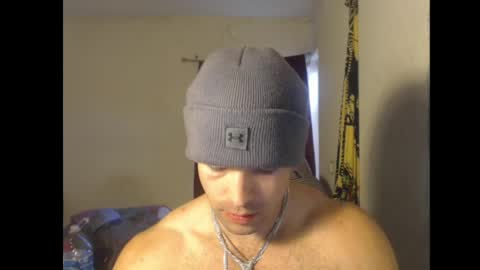 izak144 online show from May 2026 01:58:02 AM
