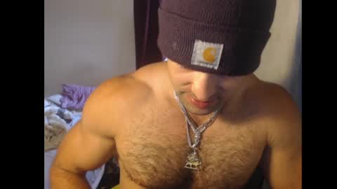 izak144 online show from May 2026 06:58:01 PM