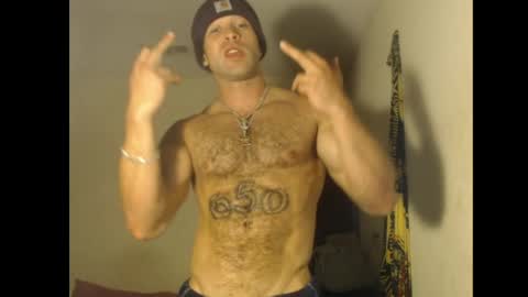 izak144 online show from May 2026 05:16:02 AM
