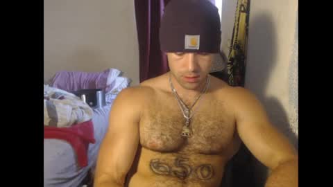 izak144 online show from May 2026 09:24:01 PM