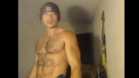 izak144 online show from June 2026 07:32:02 AM