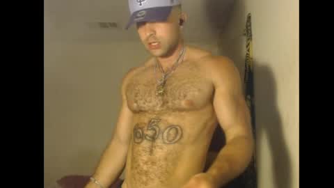 izak144 online show from June 2026 05:14:01 AM