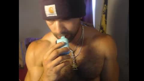 izak144 online show from June 2026 06:51:02 PM