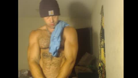 izak144 online show from June 2026 07:35:02 AM