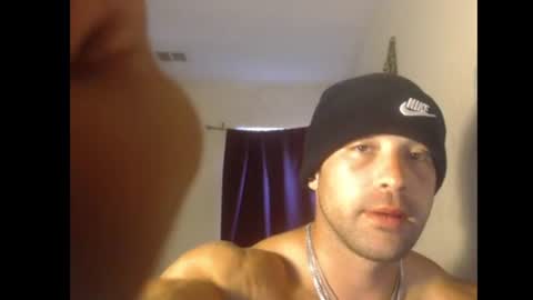 izak144 online show from July 2026 12:57:02 AM