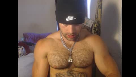izak144 online show from July 2026 08:46:02 PM