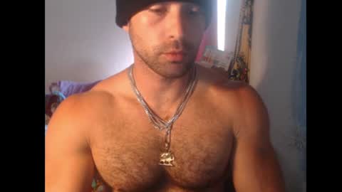 izak144 online show from July 2026 05:26:02 PM