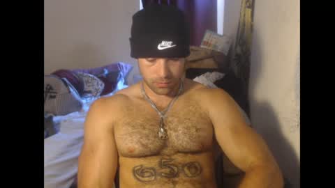 izak144 online show from July 2026 01:44:02 AM