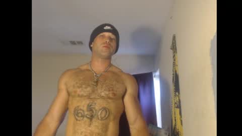 izak144 online show from July 2026 01:09:02 AM