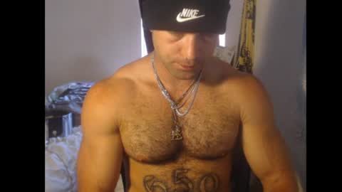 izak144 online show from July 2026 08:01:01 PM