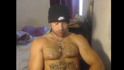 izak144 online show from July 2026 06:29:01 PM