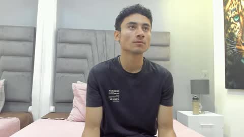 izato online show from March 2025 11:08:02 AM