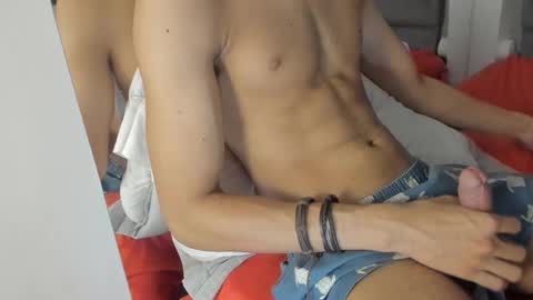 izato online show from March 2025 05:28:01 PM