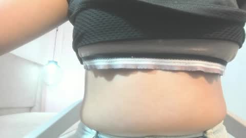 izelevans online show from March 2026 12:16:01 PM