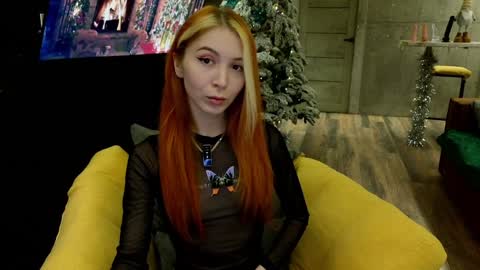 izi online show from December 2024 03:33:01 PM