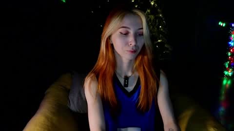 izi online show from December 2024 09:46:01 PM