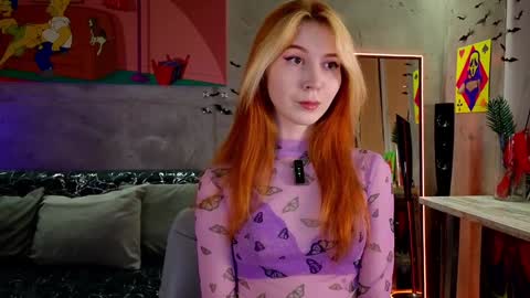 izi online show from January 2025 03:19:01 PM