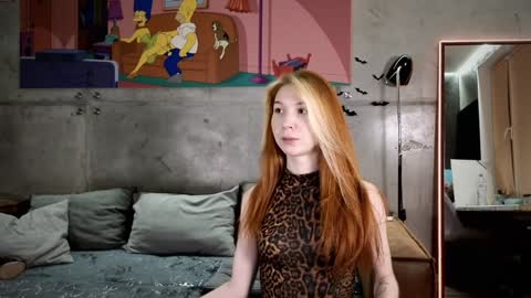 izi online show from February 2025 06:33:01 PM