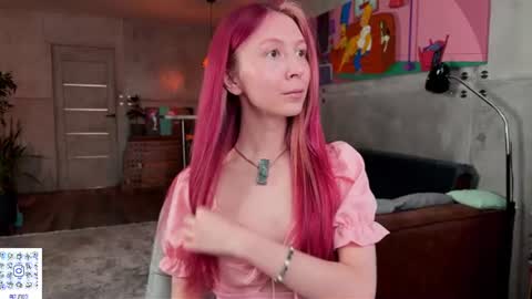 izi online show from June 2026 01:41:02 PM