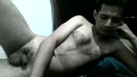 Jonathan online show from April 2026 07:45:01 AM