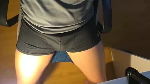 Drizy ch online show from April 2026 05:17:01 PM