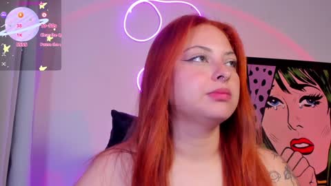 hot izys online show from December 2024 12:19:02 PM