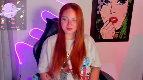 hot izys online show from January 2025 01:16:02 AM